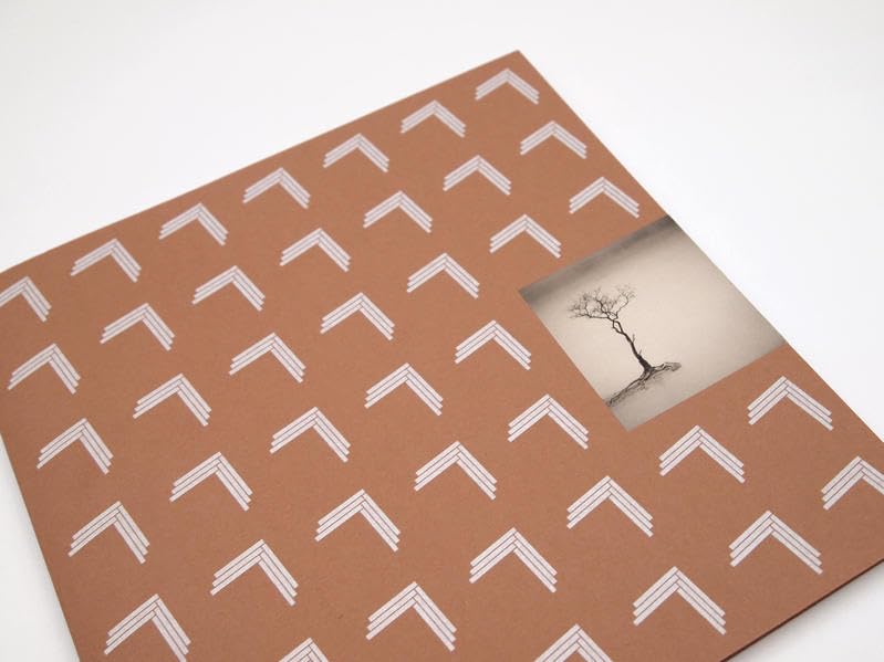 WERKDRUCK No. 38 - Hengki Koentjoro: Reprint Edition (Vevais Werkdruck, Band 38) Photography