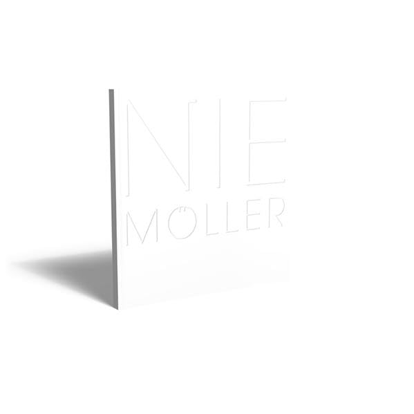 Product Image: NIE