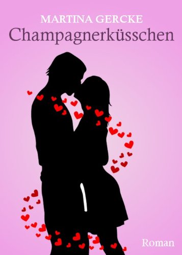 Champagnerküsschen Books