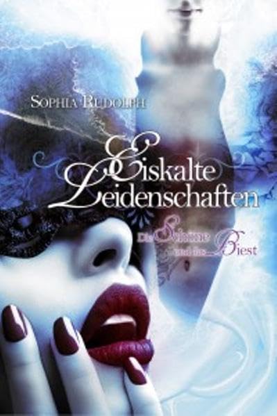 Product Image: Eiskalte Leidenschaften
