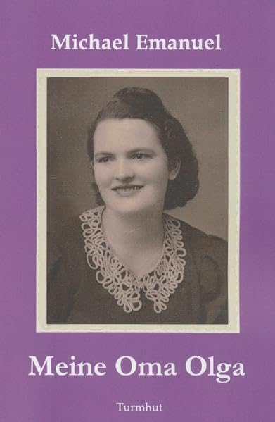 Product Image: Meine Oma Olga