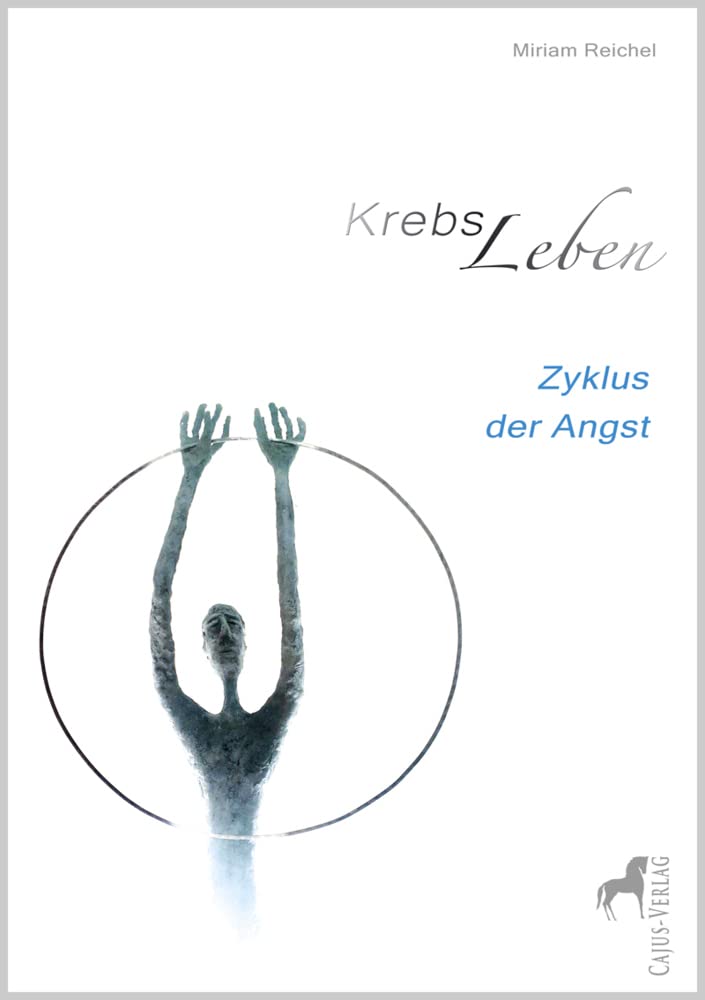 Zyklus der Angst: KrebsLeben Medicine
