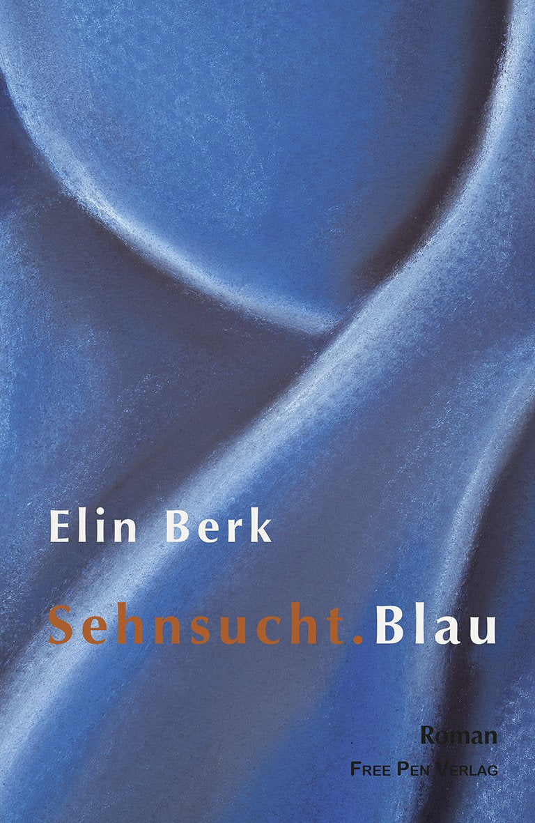 Product Image: Sehnsucht.Blau