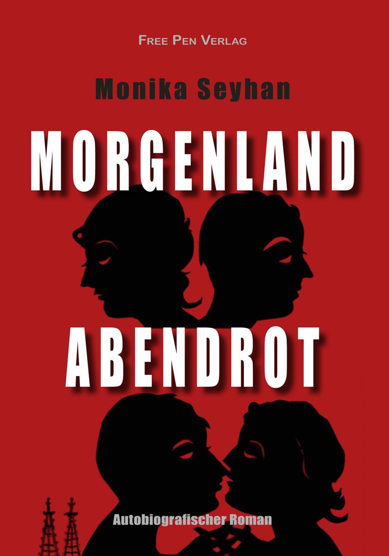 Product Image: Morgenland - Abendrot