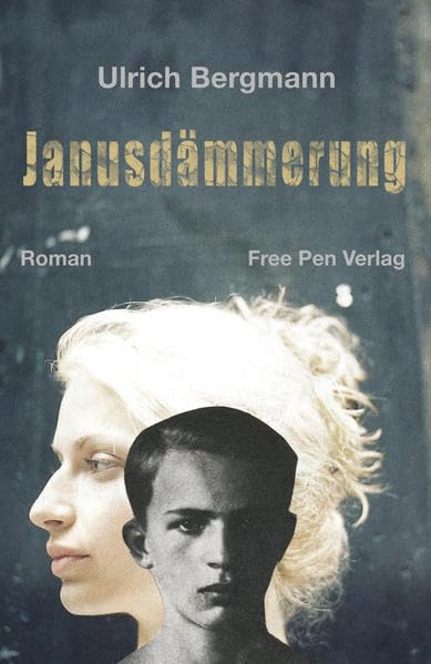Janusdämmerung Contemporary literature Books