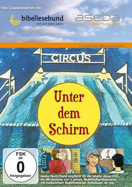 Unter dem Schirm Movies