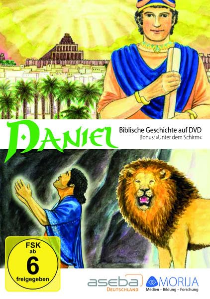 Daniel Films