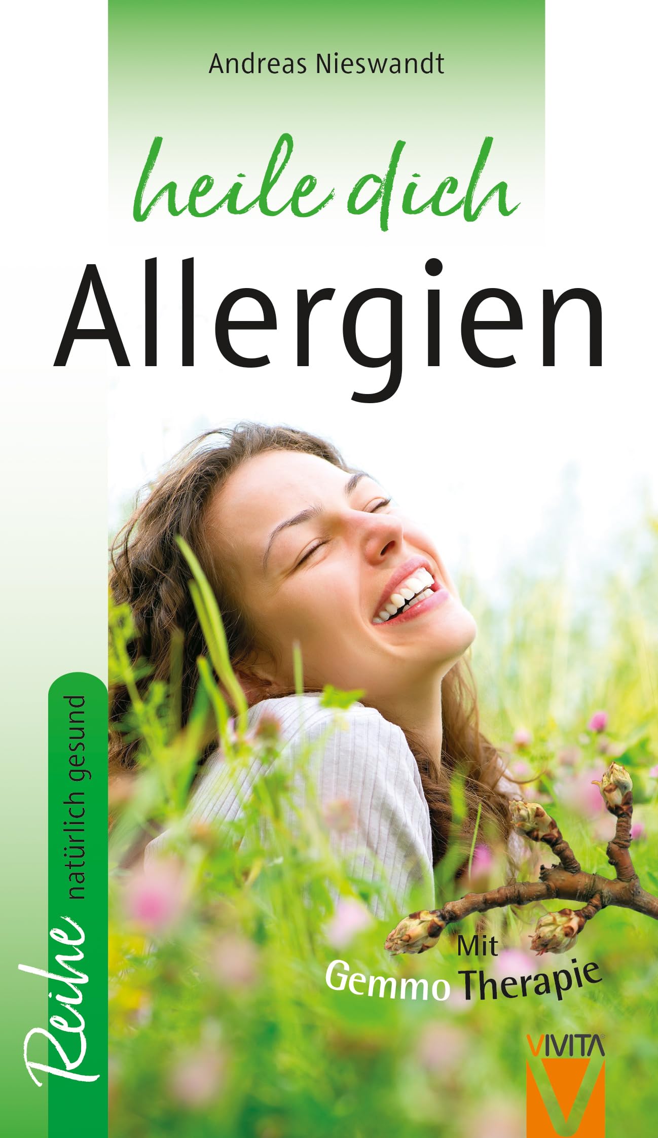 Product Image: Allergien