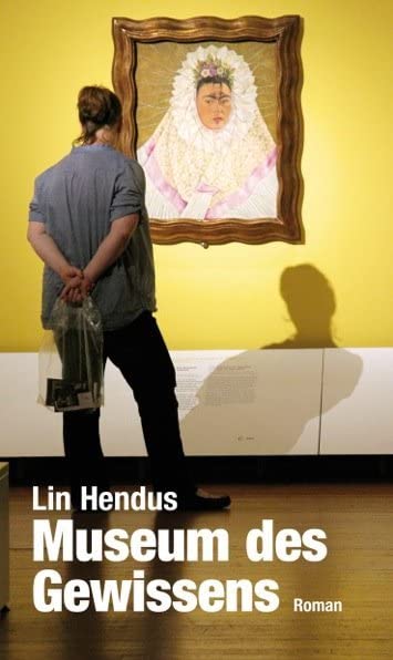 Product Image: Museum des Gewissens