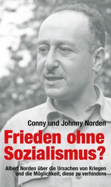 Frieden ohne Sozialismus? Politics & History books