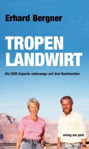 Product Image: Tropenlandwirt