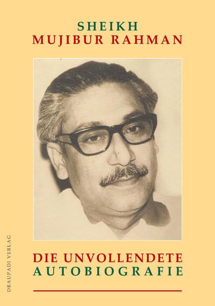 Die unvollendete Autobiografie Personalities