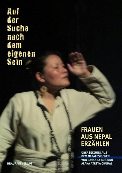 Product Image: Auf der Suche nach dem eigenen Sein