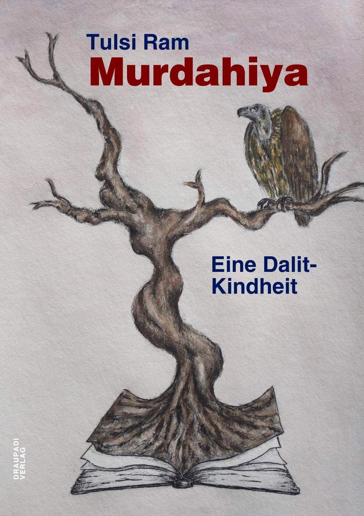 Product Image: Murdahiya