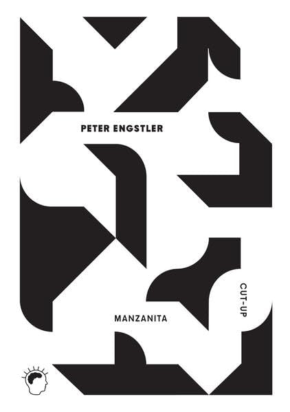 Manzanita: Cut-Up Poetry