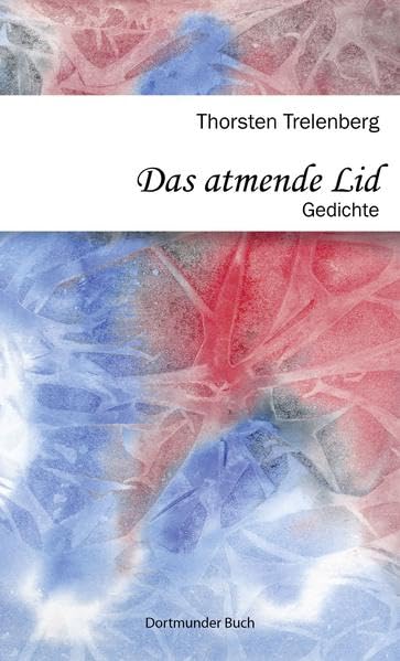 Das atmende Lid Poetry