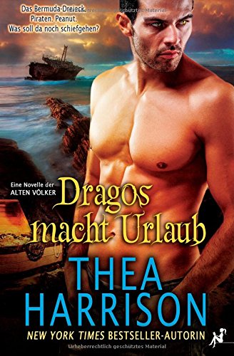 Product Image: Dragos macht Urlaub