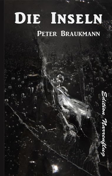 Die Inseln Contemporary literature