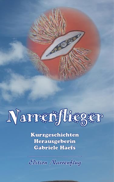 Product Image: Narrenflieger