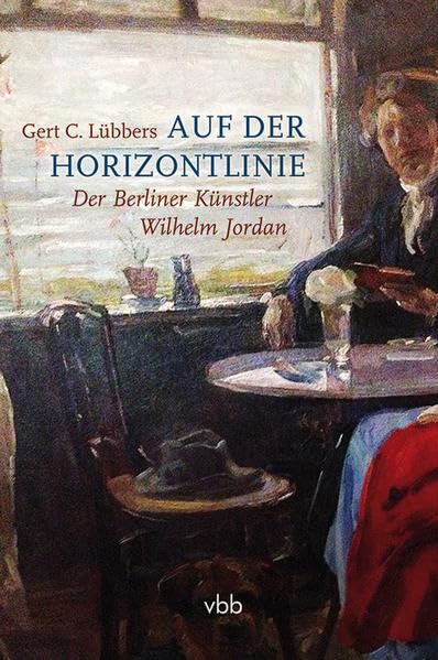 Product Image: Auf der Horizontlinie