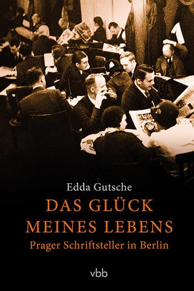 Das Glück meines Lebens Contemporary literature Books