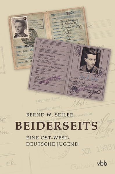 Beiderseits Memories