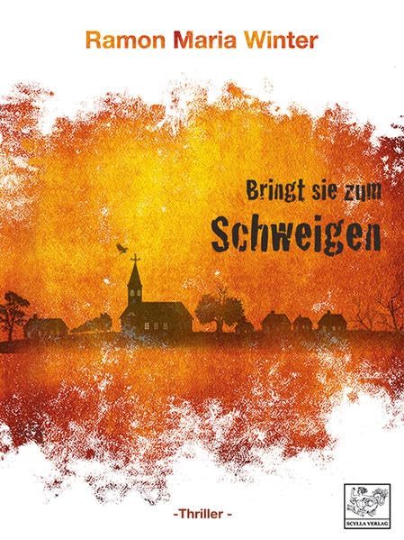 Product Image: Bringt sie zum Schweigen