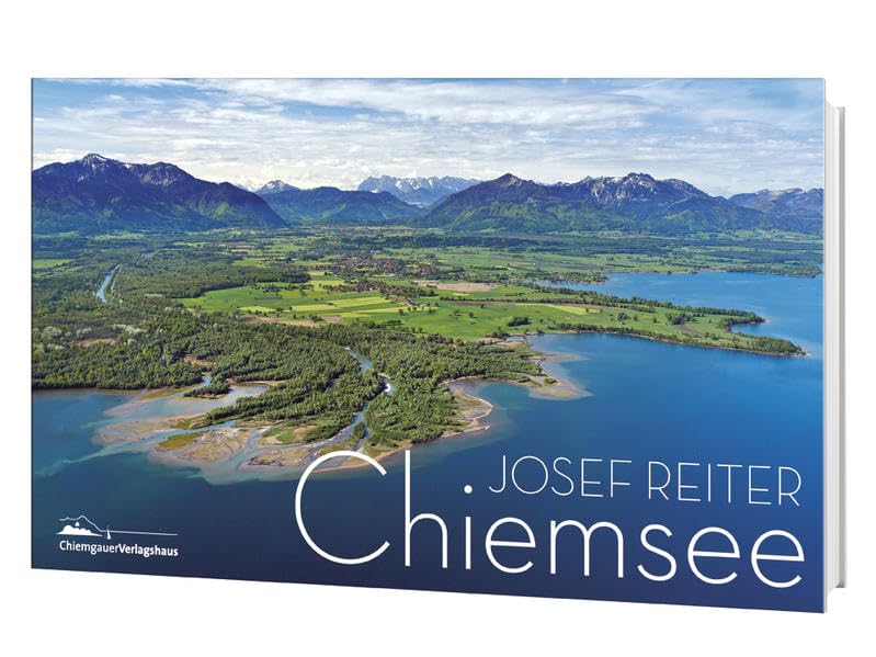 Chiemsee Travel