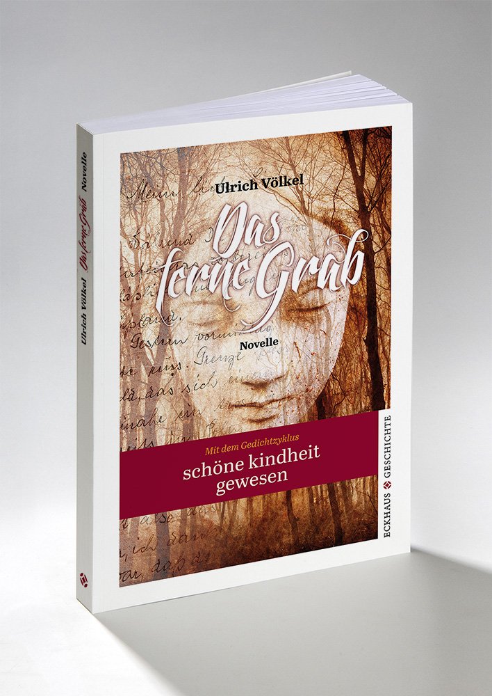 Product Image: Das ferne Grab