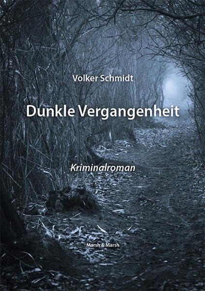 Product Image: Dunkle Vergangenheit
