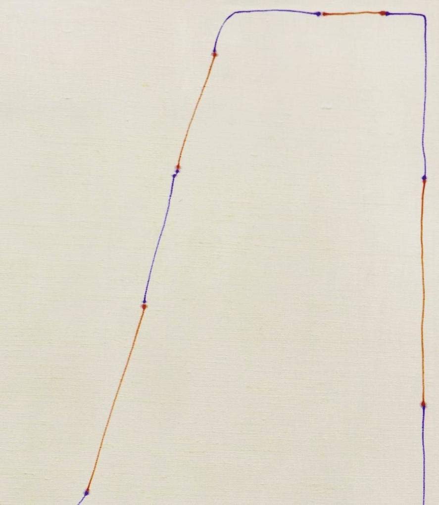 Oleksiy Koval: The Beautiful Formula - Die schöne Formel Film, Art & Culture