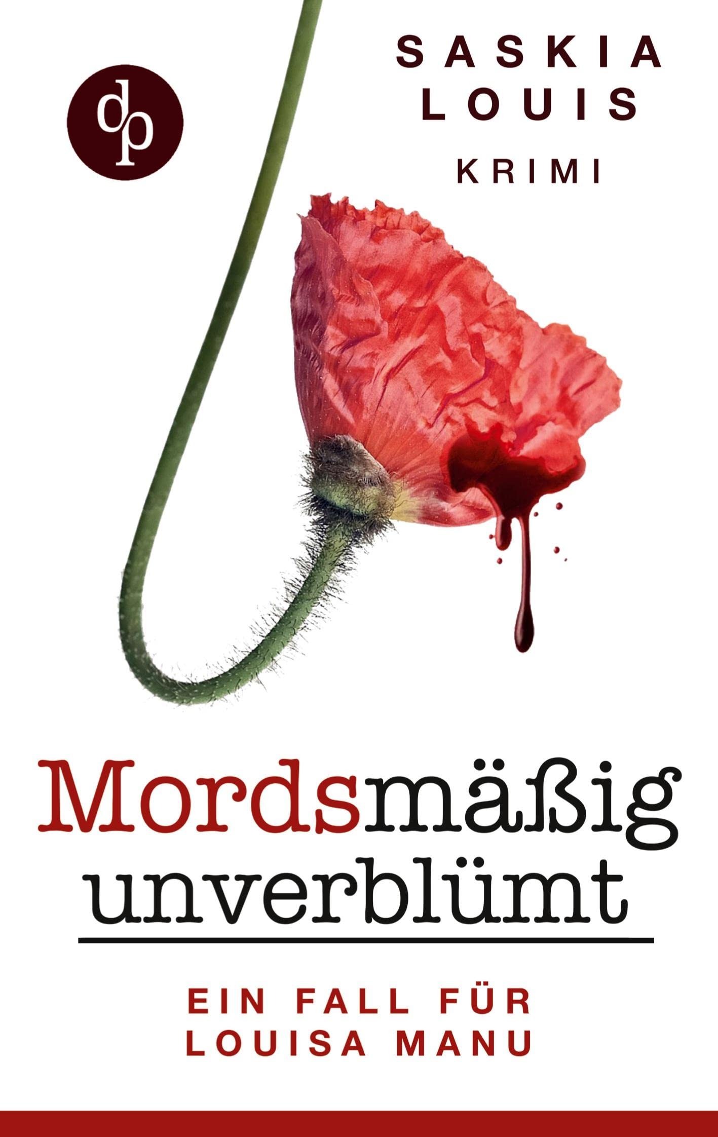 Mordsmäßig unverblümt Contemporary literature