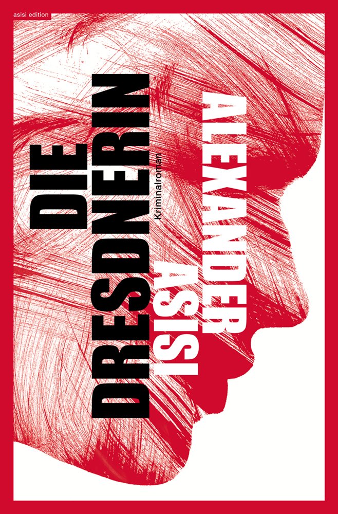 DIE DRESDNERIN Historical Fiction