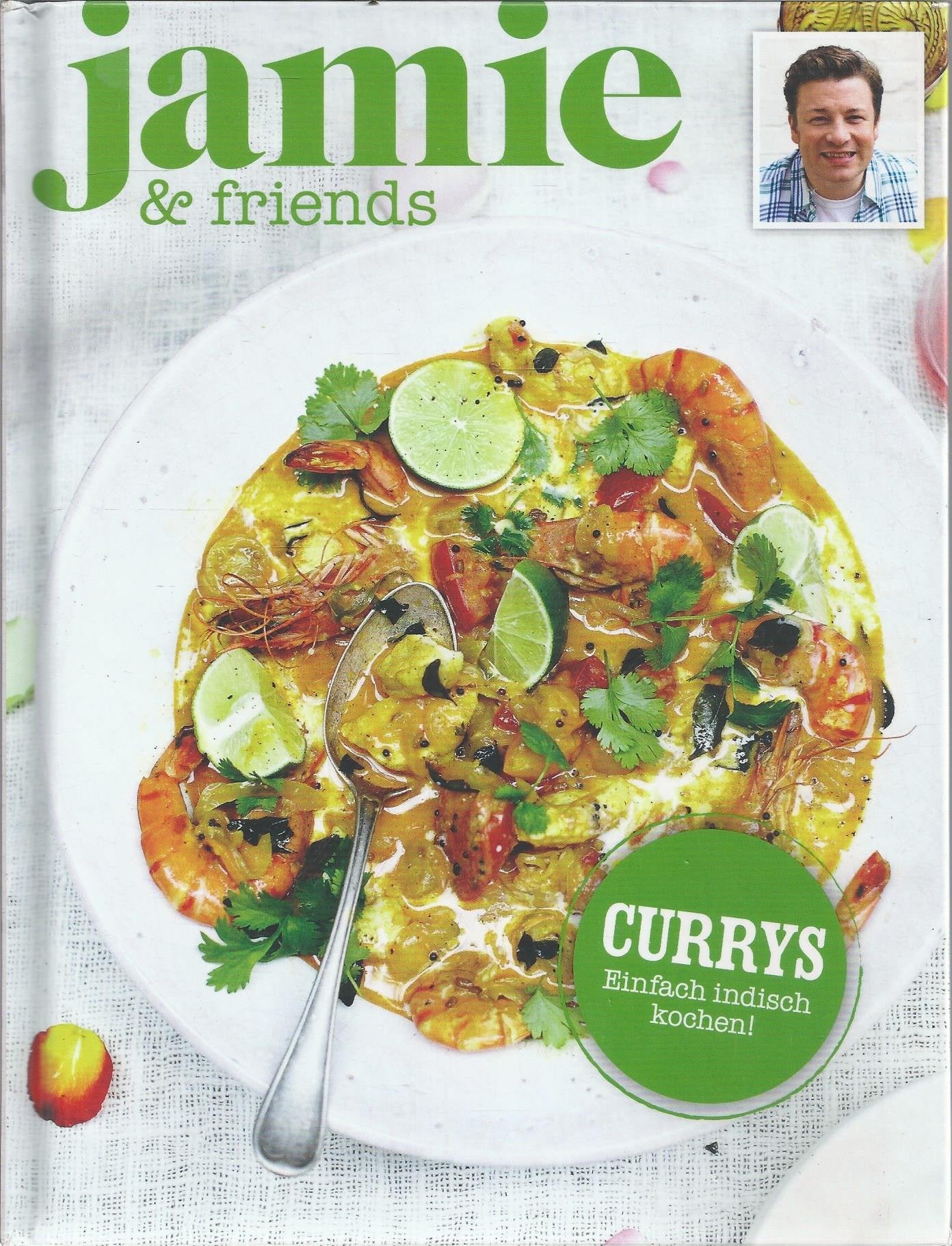 Currys Books