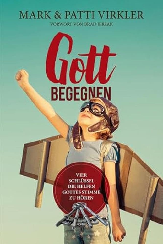Gott begegnen Second hand books on Religion & Esotericism