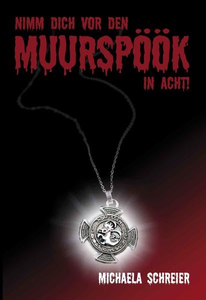 Nimm dich vor den Muurspöök in Acht Fairy Tales & Legends