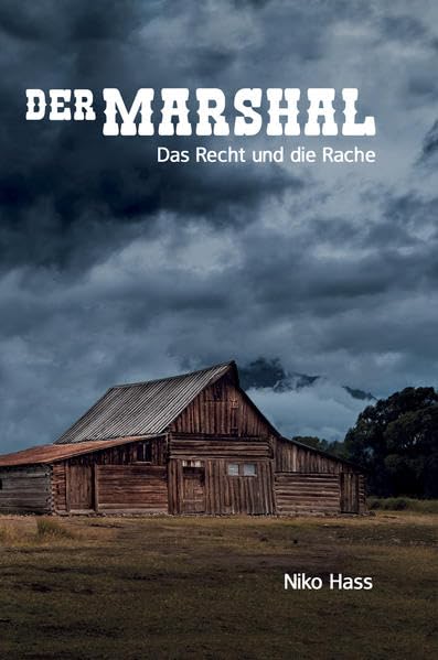 Der Marshal: Das Recht und die Rache Action & Adventure