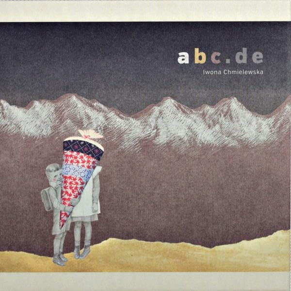 abc.de Social Sciences Books