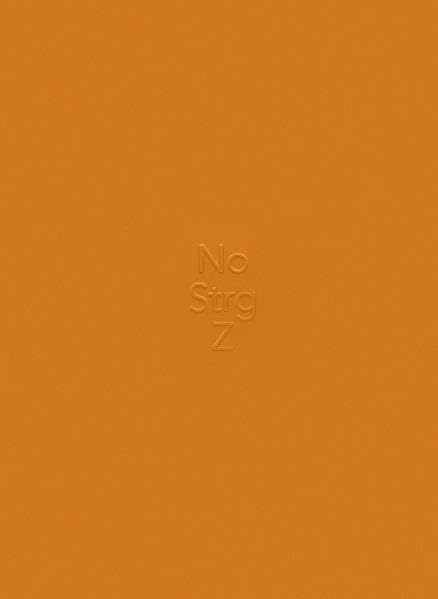 No Strg Z: Freie Druckgrafik = Fine Art Printing Film, Art & Culture