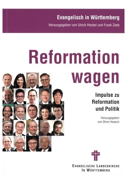 Product Image: Reformation wagen