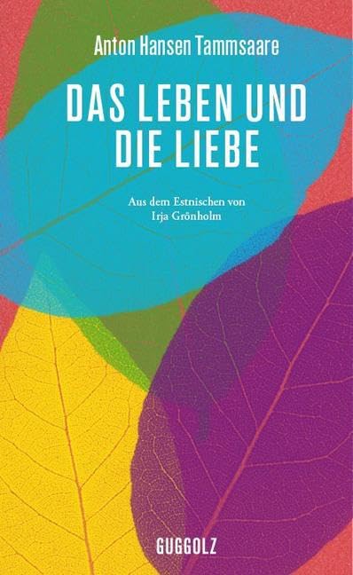 Das Leben und die Liebe Classics