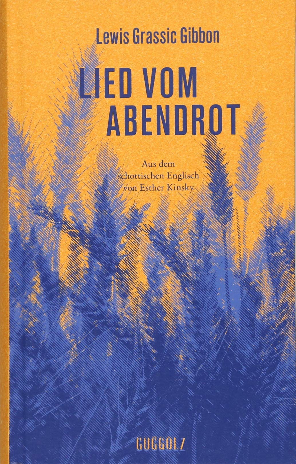 Lied vom Abendrot Classics