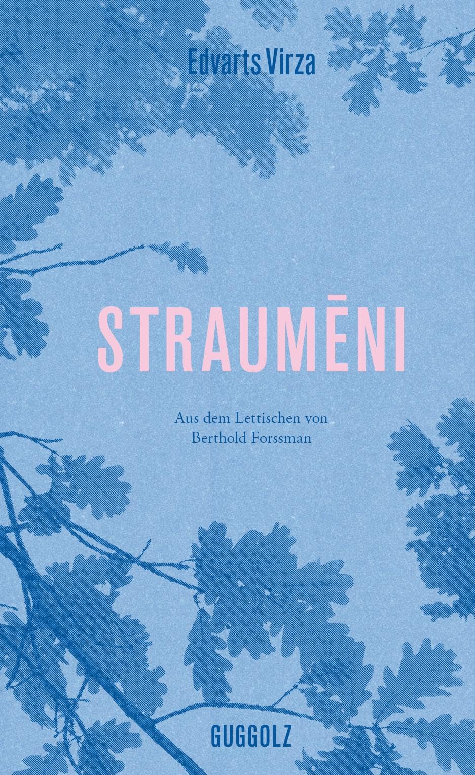 Straumeni Classics