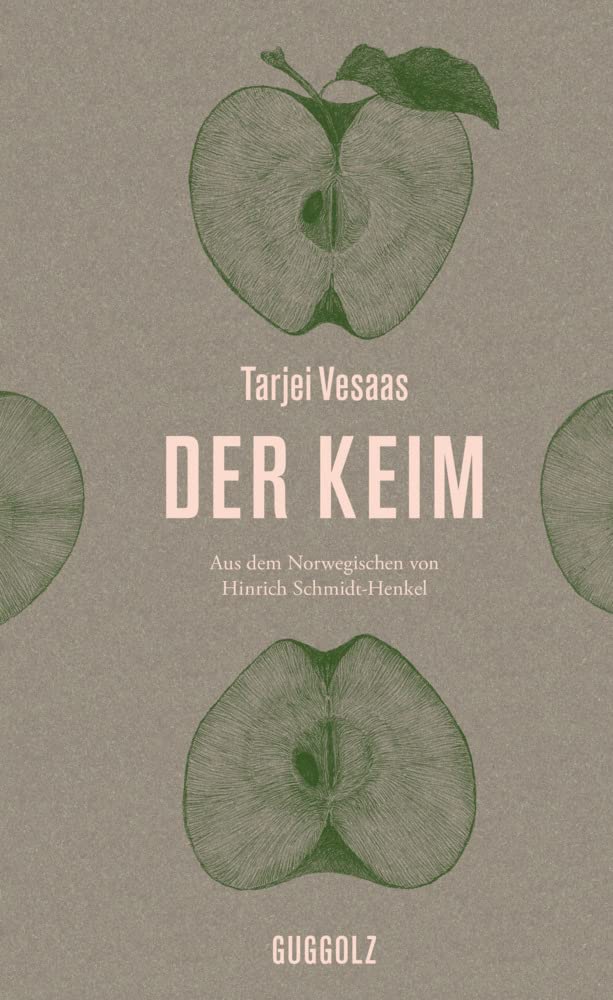 Product Image: Der Keim