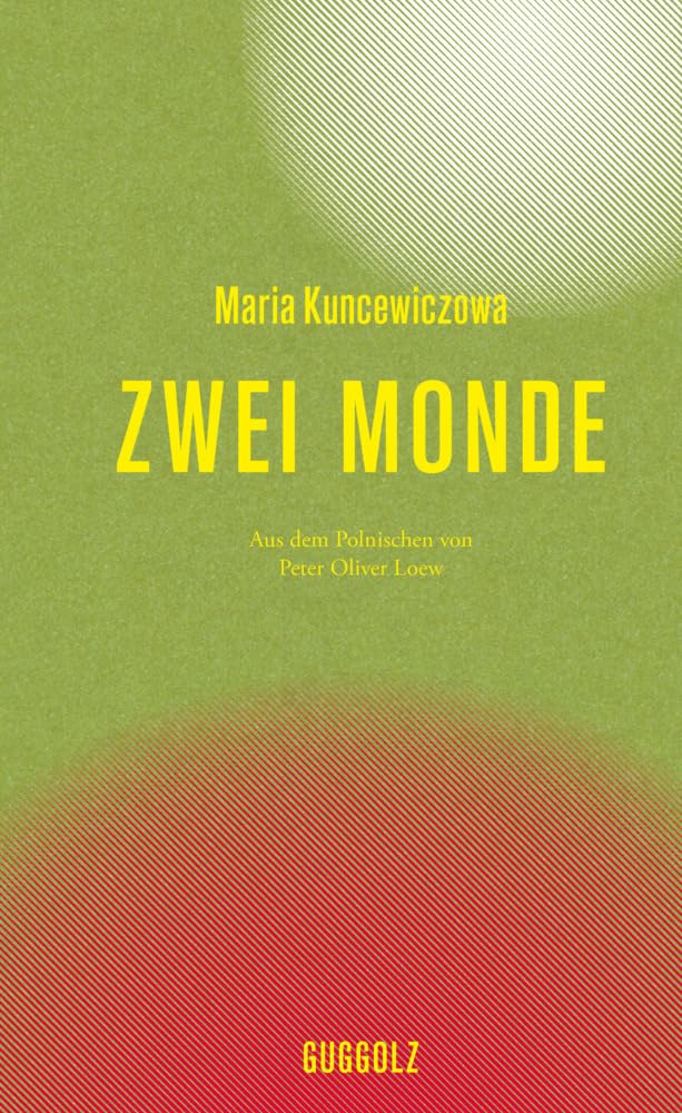 Zwei Monde Classics