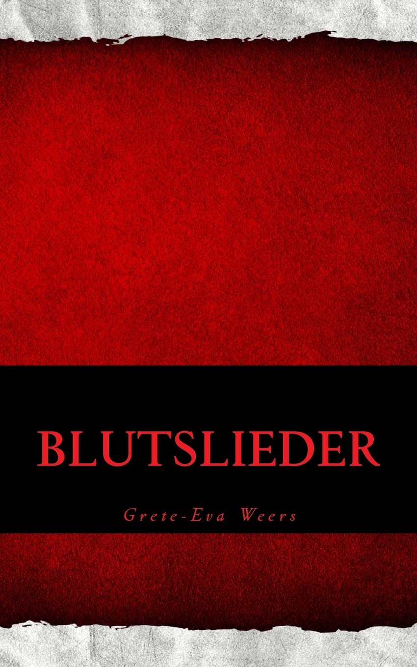 Blutslieder: Ostfrieslandkrimi (Andrea Bohde Krimis) Cosy Mystery & Humour