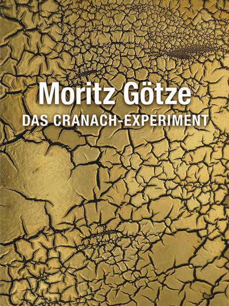 Das Cranach-Experiment Film, Art & Culture