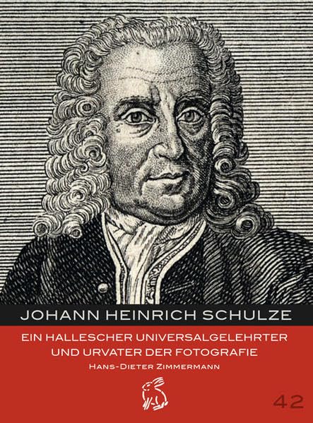 Johann Heinrich Schulze Science