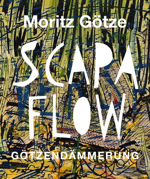 Scapa Flow: Götzendämmerung Film, Art & Culture