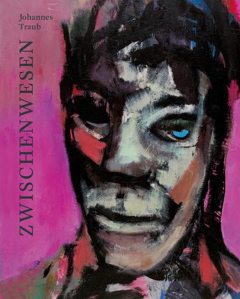 Zwischenwesen: Malerei Film, Art & Culture